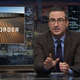Last Week Tonight With John Oliver (Screenshot: HBO)